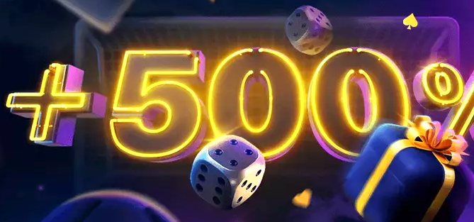 1win bonus code